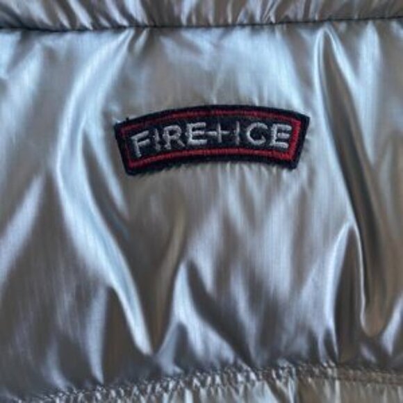 Bogner Fire + Ice Leony-D Down Jacket - Picture 10 of 13